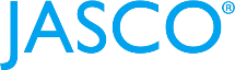 Jasco