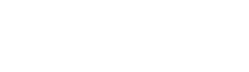 Shannon Aroha