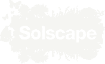 Solscape