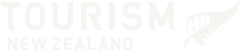 Tourism New Zealand