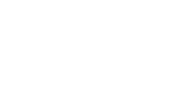 Winner, Grand Jury Prize — Raglan Arts Film Festival