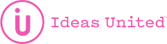Ideas United