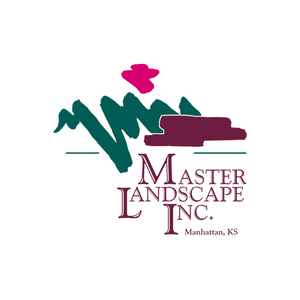 Master Landscape