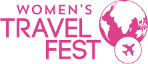 Women's Travel Fest
