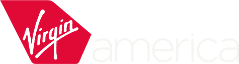 Virgin America